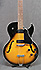 Gibson ES-135 de 1996