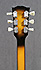 Gibson ES-135 de 1996