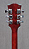 Ibanez Les Paul Custom LH Japan