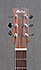 Maton ECW80H Heritage