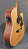 Maton ECW80H Heritage