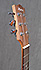 Maton ECW80H Heritage