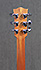 Maton ECW80H Heritage