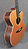 Takamine EN-25C