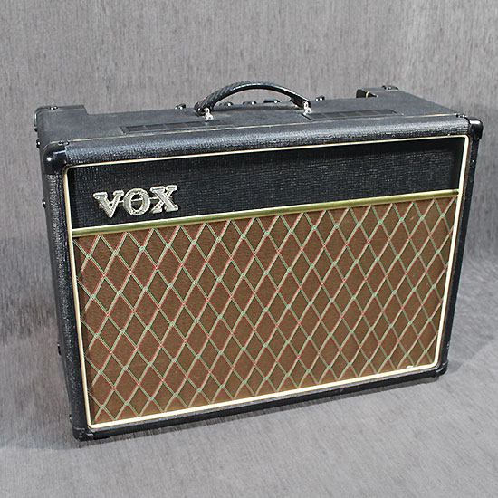 Vox AC15CC1