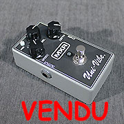 MXR M68 Uni-Vibe D14425 MXR M68 Uni-Vibe