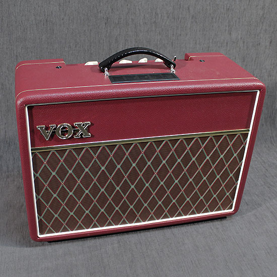 Vox AC10C1