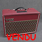 Vox AC10C1