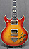 Ibanez Artist de 1981