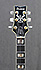 Ibanez Artist de 1981