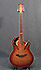 Ovation Celebrity CS 2000