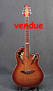 Ovation Celebrity CS 2000