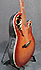 Ovation Celebrity CS 2000