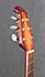 Ovation Celebrity CS 2000