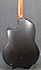 Ovation Celebrity CS 2000
