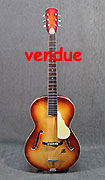 Framus 5/51