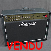 Marshall JVM 205C