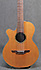 Takamine EN60C LH Japan