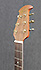 Ovation Celebrity CS264 LH