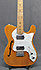 Sakai annees 70