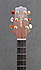 Takamine EN10 LH Japan