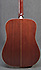 Takamine EN10 LH Japan