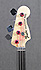 Fender Precision Bass Tony Franklin