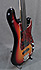 Fender Precision Bass Tony Franklin