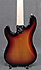 Fender Precision Bass Tony Franklin