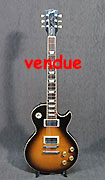 Gibson Les Paul Standard de 1993