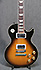 Gibson Les Paul Standard de 1993