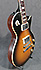 Gibson Les Paul Standard de 1993