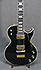 Jacobacci Jacobacci Studio II de 1969/70 micros Gibson Burstbucker