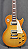 Burny Super Grade LP Made in Japan