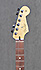 Fender Stratocaster Classic Player 60