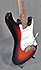 Fender Stratocaster Classic Player 60