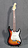 Fender Stratocaster Standard Made in Japan Micros Tornade MS 69 + Art of Aged Parts