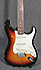 Fender Stratocaster Standard Made in Japan Micros Tornade MS 69 + Art of Aged Parts