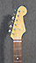 Fender Stratocaster Standard Made in Japan Micros Tornade MS 69 + Art of Aged Parts