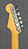 Fender Stratocaster Standard Made in Japan Micros Tornade MS 69 + Art of Aged Parts