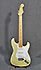 Fender Yngwie Malmsteen Stratocaster KO173 Made in Japan