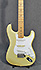 Fender Yngwie Malmsteen Stratocaster KO173 Made in Japan