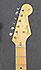 Fender Yngwie Malmsteen Stratocaster KO173 Made in Japan