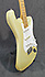 Fender Yngwie Malmsteen Stratocaster KO173 Made in Japan