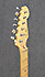 Fender Yngwie Malmsteen Stratocaster KO173 Made in Japan