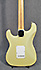 Fender Yngwie Malmsteen Stratocaster KO173 Made in Japan