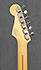 Fender Yngwie Malmsteen Stratocaster KO173 Made in Japan