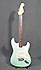 Fender Stratocaster RI 62