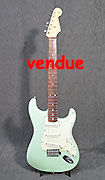 Fender Stratocaster RI 62