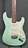 Fender Stratocaster RI 62